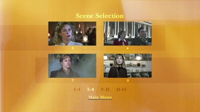 爱在战火蔓延时剧照的剧照