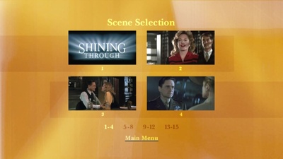 爱在战火蔓延时剧照的剧照