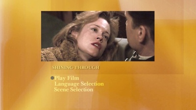 爱在战火蔓延时剧照的剧照