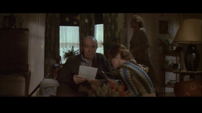 爱在战火蔓延时剧照的剧照