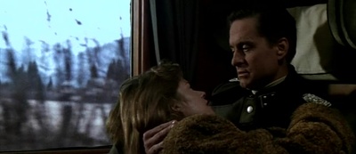 爱在战火蔓延时剧照的剧照