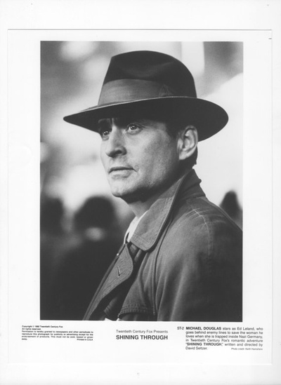 爱在战火蔓延时剧照的剧照