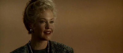 爱在战火蔓延时剧照的剧照