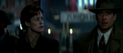 爱在战火蔓延时剧照的剧照