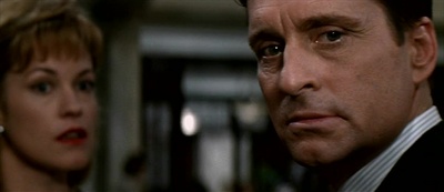 爱在战火蔓延时剧照的剧照