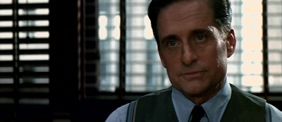 爱在战火蔓延时剧照的剧照