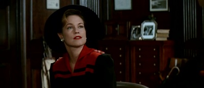 爱在战火蔓延时剧照的剧照