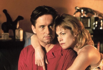 爱在战火蔓延时剧照的剧照