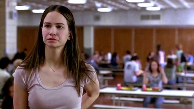 三陪保姆剧照的剧照