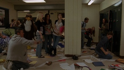 三陪保姆剧照的剧照