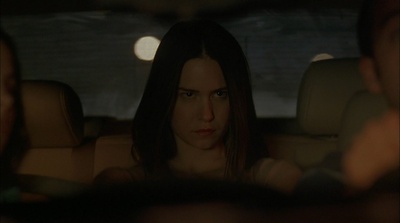 三陪保姆剧照的剧照