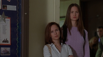 三陪保姆剧照的剧照