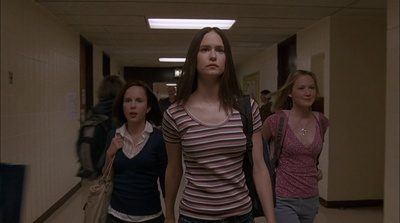 三陪保姆剧照的剧照