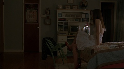 三陪保姆剧照的剧照