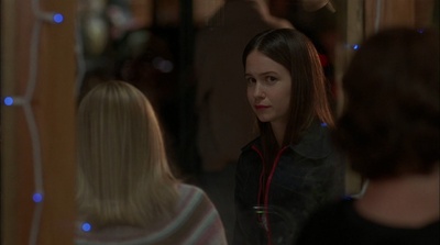 三陪保姆剧照的剧照