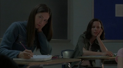 三陪保姆剧照的剧照