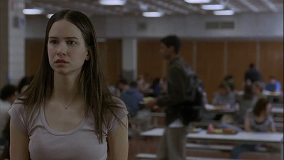 三陪保姆剧照的剧照