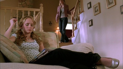 三陪保姆剧照的剧照