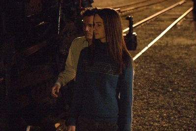 三陪保姆剧照的剧照