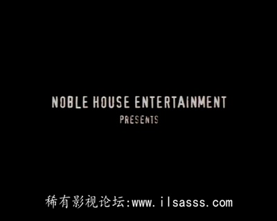 杀机重重剧照的剧照