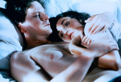 杀机重重剧照的剧照