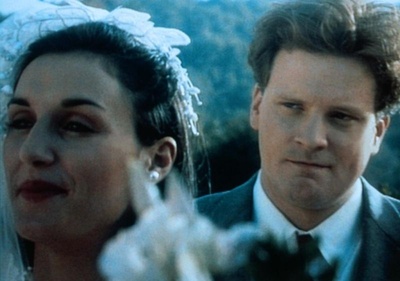 杀机重重剧照的剧照