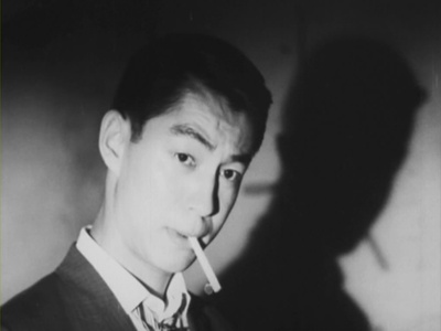 杀机重重剧照的剧照