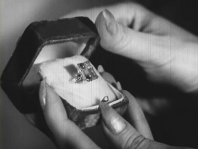 杀机重重剧照的剧照