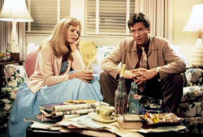 娜丁剧照的剧照