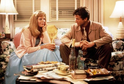 娜丁剧照的剧照