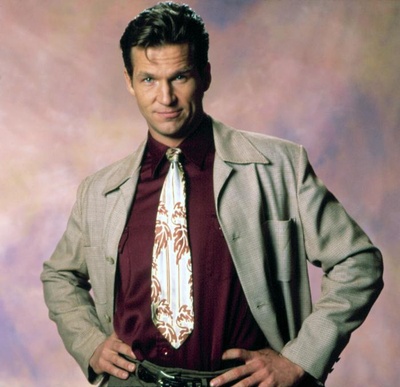 娜丁剧照的剧照