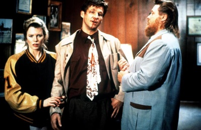 娜丁剧照的剧照