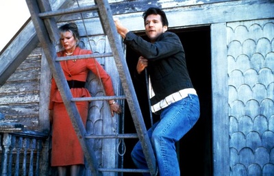 娜丁剧照的剧照