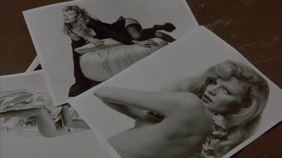 娜丁剧照的剧照