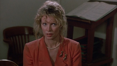 娜丁剧照的剧照