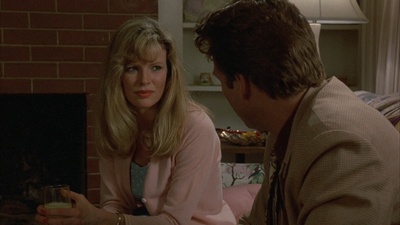 娜丁剧照的剧照