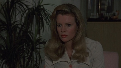 娜丁剧照的剧照