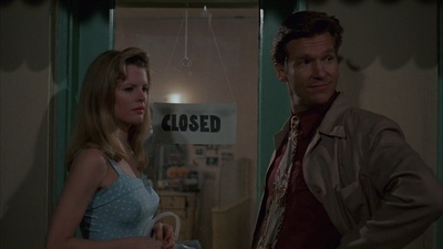 娜丁剧照的剧照