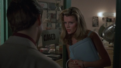 娜丁剧照的剧照