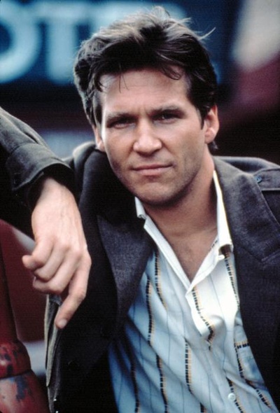 娜丁剧照的剧照