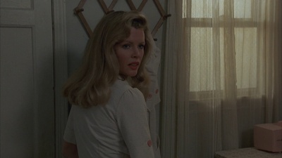 娜丁剧照的剧照