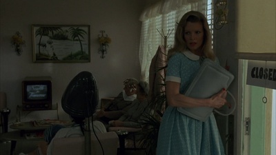 娜丁剧照的剧照