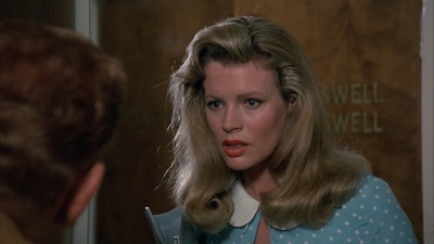 娜丁剧照的剧照