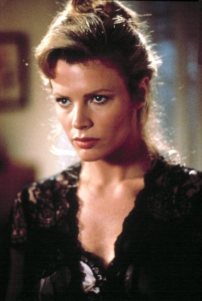 娜丁剧照的剧照