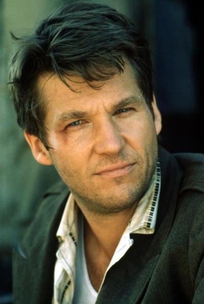 娜丁剧照的剧照