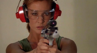 追击杀手剧照的剧照