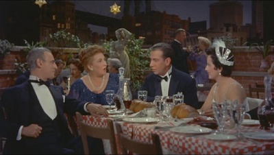 我心深处剧照的剧照