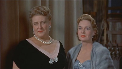 我心深处剧照的剧照