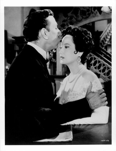 我心深处剧照的剧照