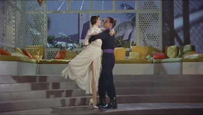 我心深处剧照的剧照